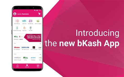 betksh.com login|bKash App .